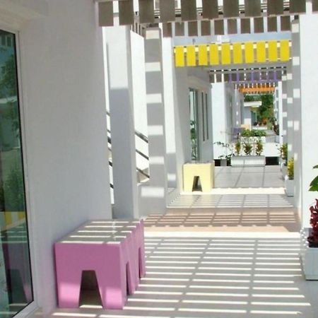 Lake Scene Resort Ratchaburi Bagian luar foto